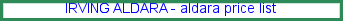 Buy aldara online