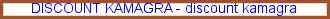 Discount kamagra