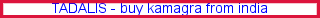 Cheapest kamagra st