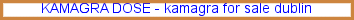 Kamagra 100mg