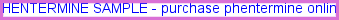 Lynn phentermine