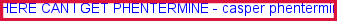 Miami phentermine