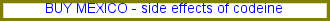 Drug store online